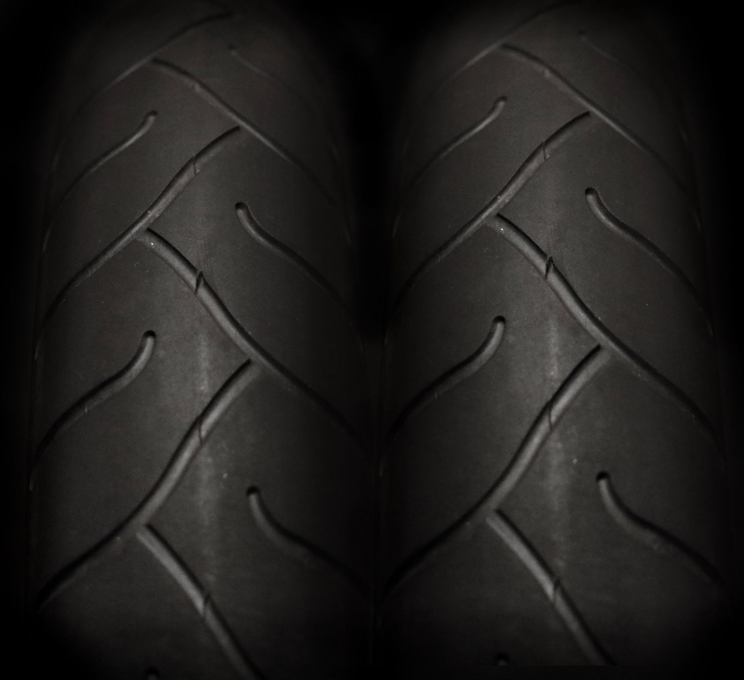 24x4 tires