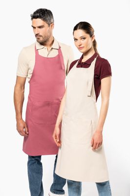 TABLIERS