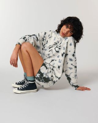 ROBES