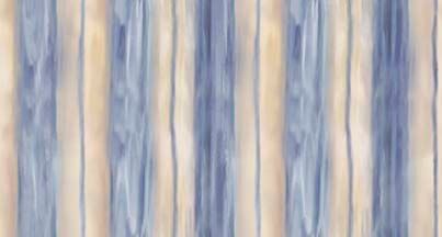 Irregular Stripe - Spirit of the Heron