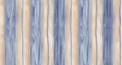 Irregular Stripe - Spirit of the Heron