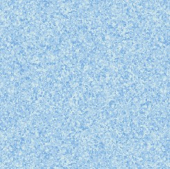 Color Blends - Sky Blue