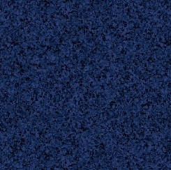 Color Blends: Indigo