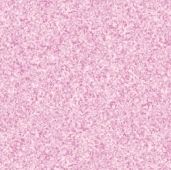 Color Blends - Cotton Candy