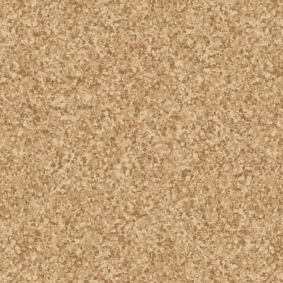 Color Blends - Acorn