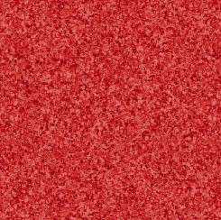 Color Blends - Tomato