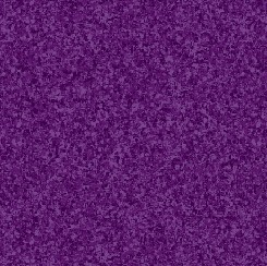 Color Blends - Plum