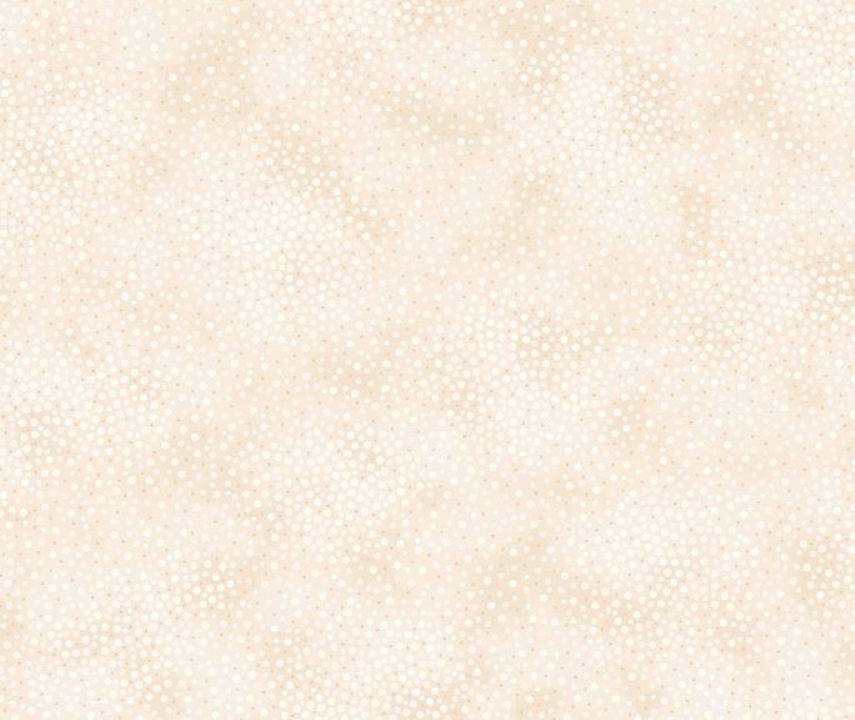 Spotsy Blenders - Cream