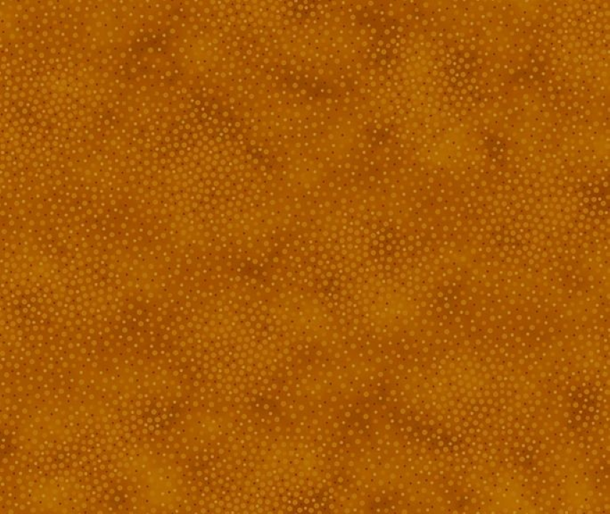 Spotsy Blenders - Amber