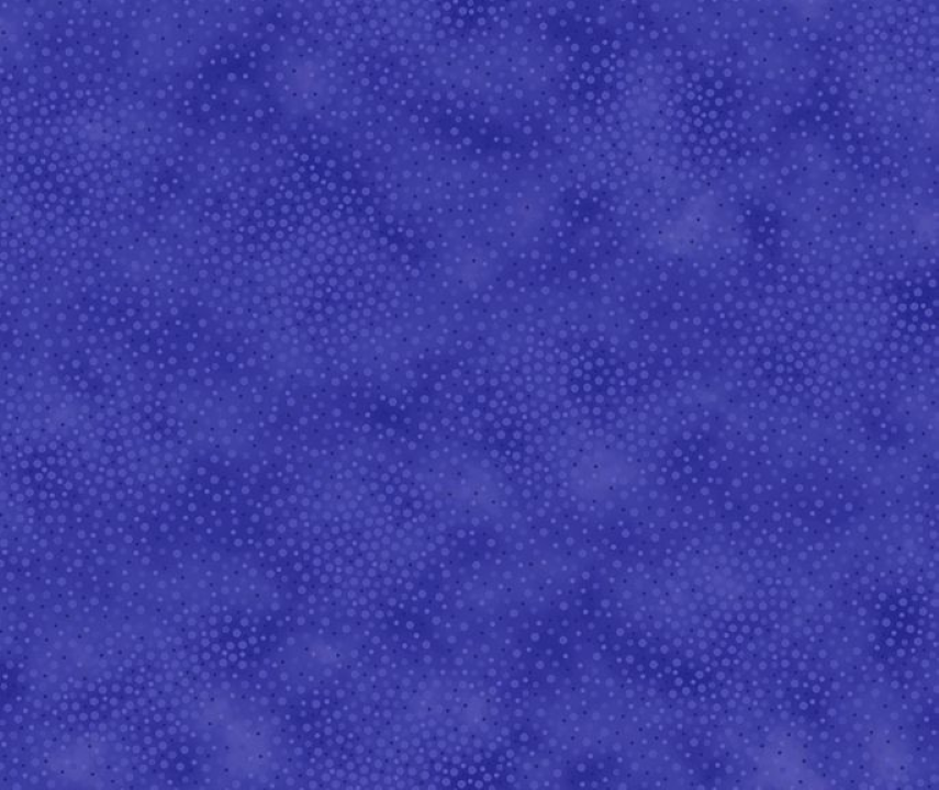 Spotsy Blenders - Purple
