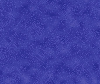 Spotsy Blenders - Purple