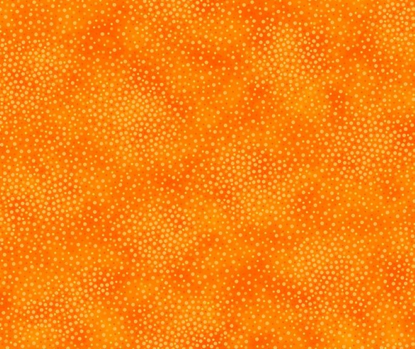 Spotsy Blenders - Orange