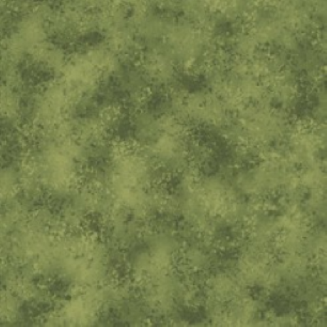 Rapture Blenders - Moss