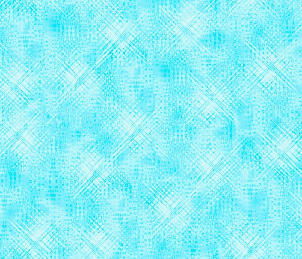 Vertex Weave Blenders - Aqua