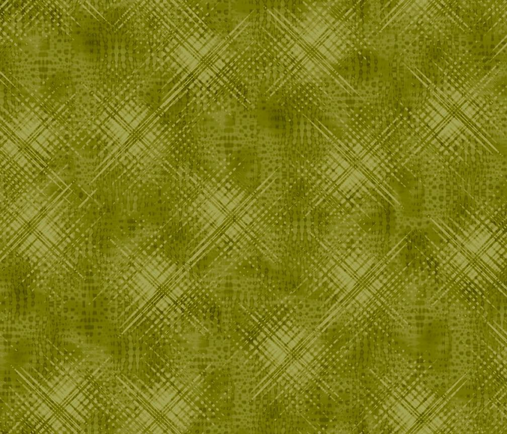 Vertex Weave Blenders - Moss