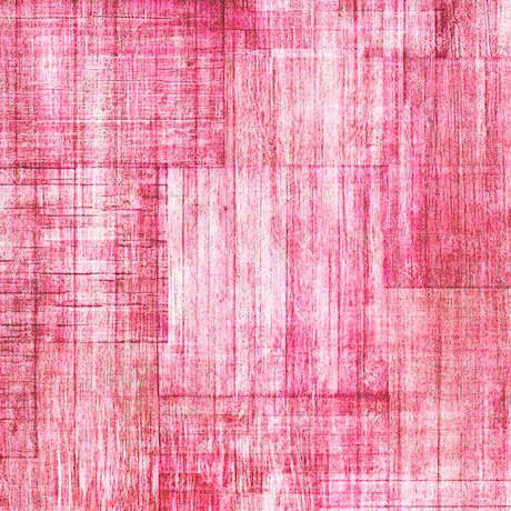 Into the Woods - Wood Texture Blender - Rose