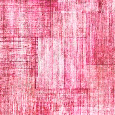 Into the Woods - Wood Texture Blender - Rose