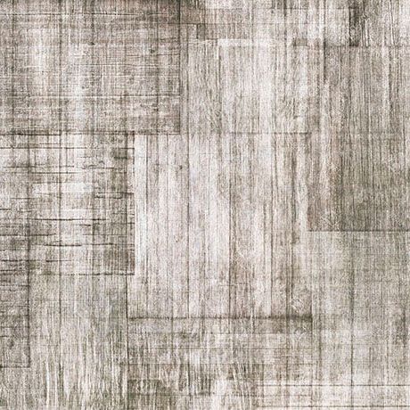 Into the Woods - Wood Texture Blender - Smoke