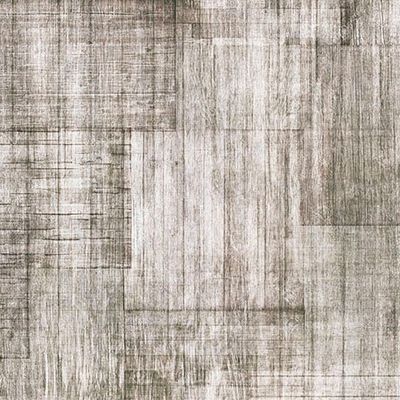 Into the Woods - Wood Texture Blender - Smoke