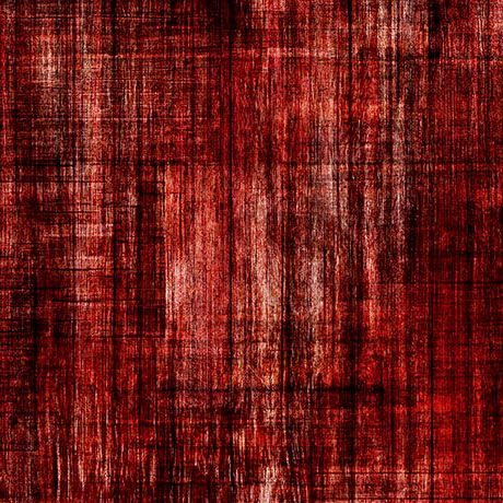 Into the Woods - Wood Texture Blends - Burgundy