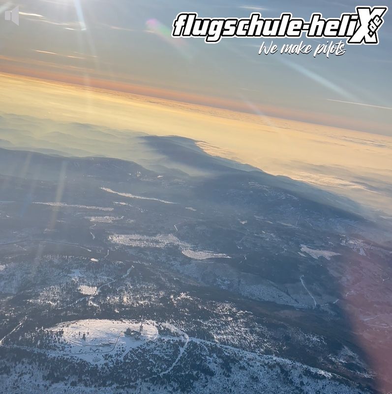 90 Min Brocken-Harz Tour ab Magdeburg