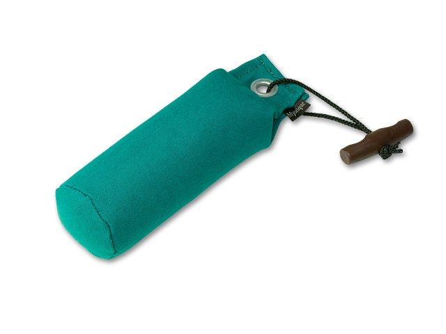 Mystique Standaard Dummy 250 Gram Groen