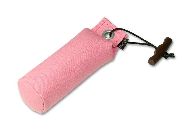 Mystique Standaard Dummy 250 Gram Roze