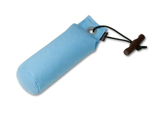 Mystique Standaard Dummy 250 Gram Lichtblauw