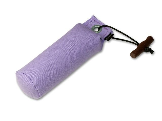 Mystique Standaard Dummy 250 Gram Lila