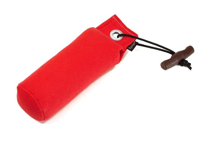 Mystique Standaard Dummy 250 Gram Rood