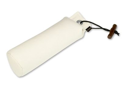 Mystique Standaard Dummy 500 Gram Wit