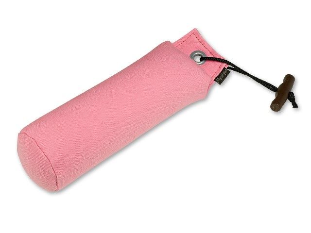 Mystique Standaard Dummy 500 Gram Roze
