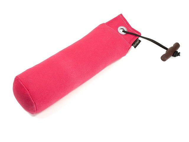 Mystique Standaard Dummy 500 Gram Hot Pink Mystique Standaard Dummy 500 Gram Hot Pink