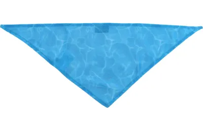 Flamingo Cooling Bandana