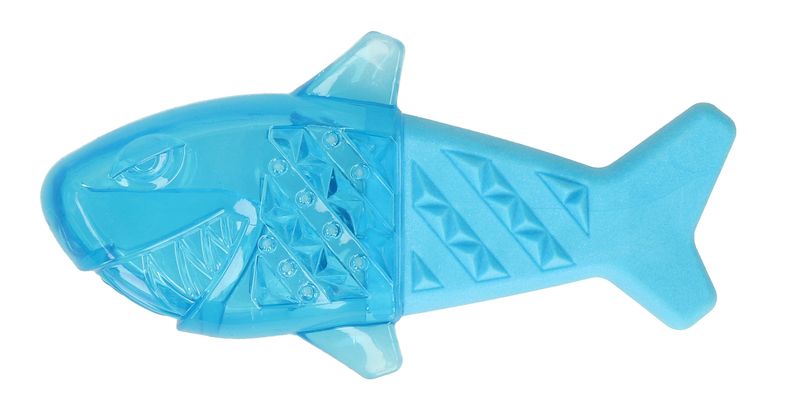 CoolPets Ice Fish