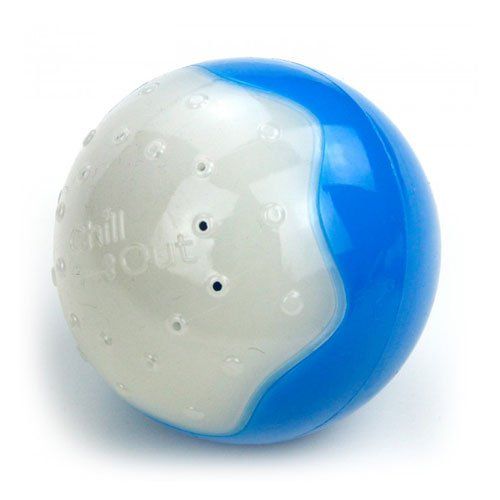 AFP Chill Out Ice Ball