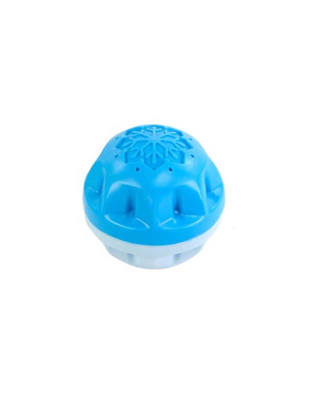 CoolPets Frozen Ball