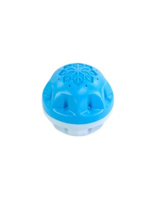 CoolPets Frozen Ball