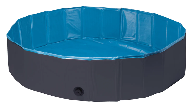Flamingo Cooling Doggy Pool