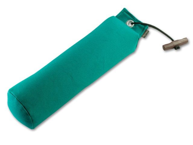 Mystique Standaard Dummy 1000 Gram Groen