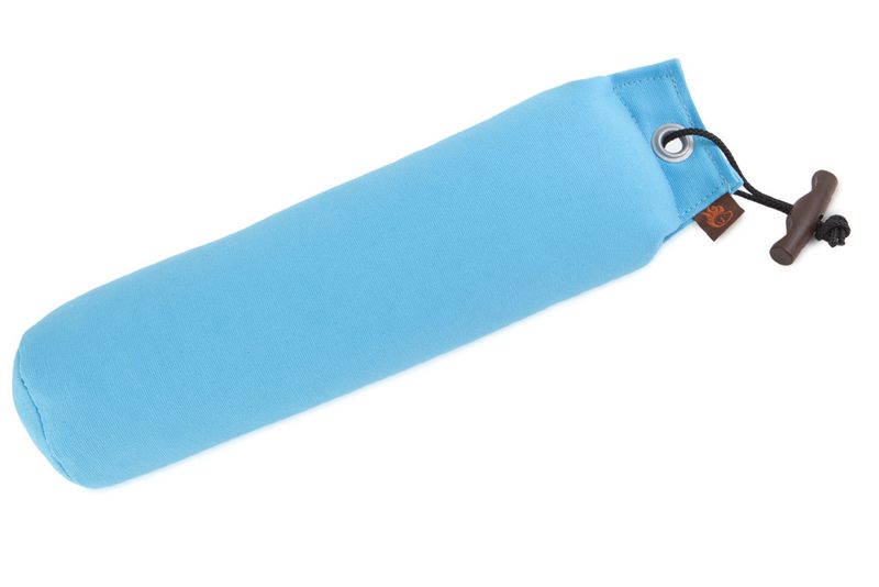 Firedog Standaard Dummy 1000 Gram Baby Blauw