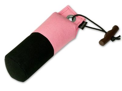 Mystique Markeer Dummy 250 Gram Roze/Zwart