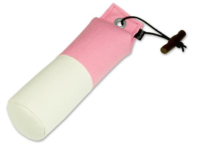 Mystique Markeer Dummy 500 Gram Roze/Wit