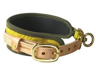 Niggeloh Halsband Ultra