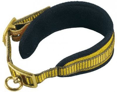 Niggeloh Halsband Ultra