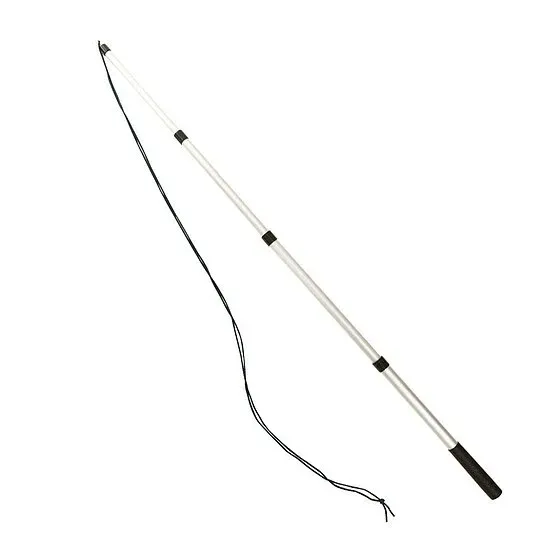 Kerbl Telescopische Hengel