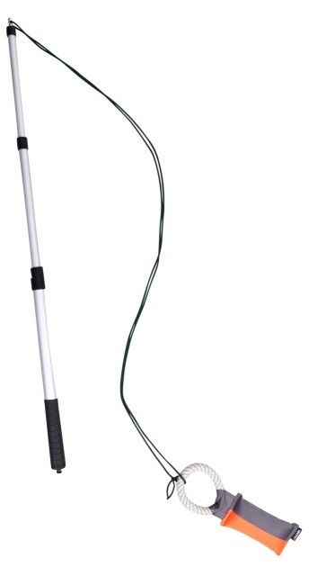 Kerbl Telescopische Hengel