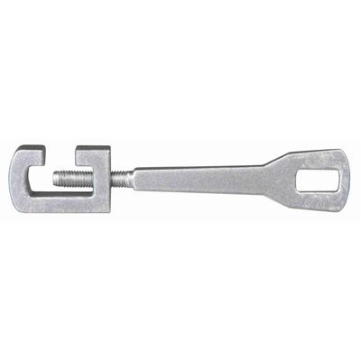 Trixie Ventilatiehaak 10 cm