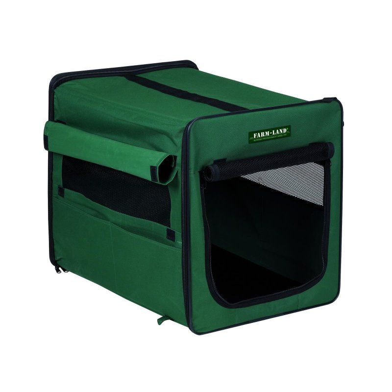 Farmland Transportbox Large