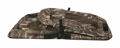 ASD Avery Transportbox Camo
